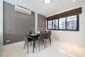 3 bedroom villa 165 m² Choeng Thale, Thailand