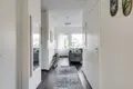 2 bedroom apartment 74 m² Rusko, Finland