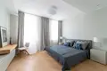 4 room apartment 144 m² Riga, Latvia