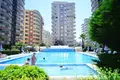 2 bedroom apartment  Yaylali, Turkey