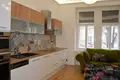 2 bedroom apartment 52 m² Prague, Czech Republic