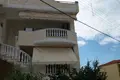 3 room house 160 m² in Nea Peramos, Greece