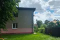 Mieszkanie 3 pokoi 51 m² Marina Horka, Białoruś