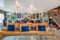Appartement 4 chambres 260 m² Estepona, Espagne