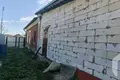 House 141 m² Barysaw, Belarus