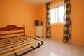 1 bedroom apartment 55 m² Torrevieja, Spain