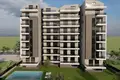 3 bedroom apartment 105 m² alimos, Greece