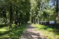 Appartement 1 chambre 38 m² Minsk, Bélarus