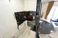 3 room apartment  in Budva, Montenegro