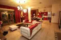 4 bedroom Villa 200 m² Kassandra Municipality, Greece