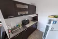 Studio apartment 53 m² Sunny Beach Resort, Bulgaria