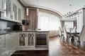 5 room apartment 210 m² in Minsk, Belarus