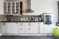 2 bedroom apartment 73 m² Kuopio sub-region, Finland
