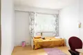 3 bedroom house 155 m² Jyväskylä sub-region, Finland