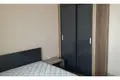 Wohnung 60 m² Sofia, Bulgarien