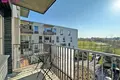Apartamento 2 habitaciones 41 m² Vilna, Lituania