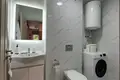 Apartamento 2 habitaciones 77 m² en Becici, Montenegro