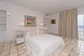 Вилла 7 спален 840 м² Altea, Испания