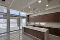 Casa 3 habitaciones 375 m² Limasol, Chipre