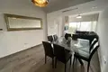Apartamento 3 habitaciones 200 m² Germasogeia, Chipre
