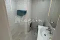 Wohnung 3 Schlafzimmer  Arona, Spanien