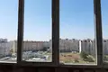 2 room apartment 80 m² Odesa, Ukraine