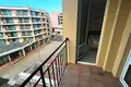 Appartement 3 chambres 85 m² Sunny Beach Resort, Bulgarie