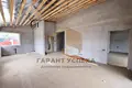 Casa 129 m² Muchaviecki sielski Saviet, Belarús