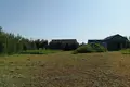 House  Kryvasielski sielski Saviet, Belarus