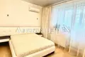 3 room apartment 90 m² Odessa, Ukraine