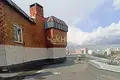 Appartement 240 m² Nijni Novgorod, Russie