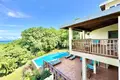 Дом 4 спальни 492 м² Pollytilly Bight, Гондурас