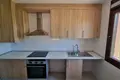 2 bedroom apartment 65 m² Los Alcazares, Spain