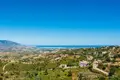 Land 15 399 m² Mijas, Spain