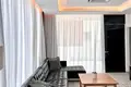 Maison 4 chambres 150 m² Paralímni, Chypre