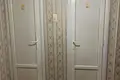 3 room apartment 67 m² Stalovicki sielski Saviet, Belarus