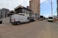 Квартира 3 комнаты 94 м² Аксу, Турция