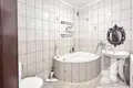 Appartement 1 chambre 50 m² Muchaviecki sielski Saviet, Bélarus