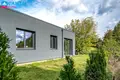 Casa 99 m² Kaunas, Lituania