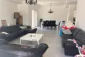 Wohnung 6 zimmer 180 m² in Ra’anana, Israel