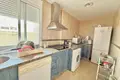 Wohnung 3 Schlafzimmer 73 m² Fuengirola, Spanien