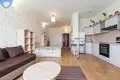 1 room apartment 36 m² Sievierodonetsk, Ukraine