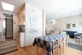 Wohnung 7 zimmer 151 m² Kotkan-Haminan seutukunta, Finnland