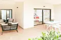 4 bedroom apartment 108 m² Orihuela, Spain