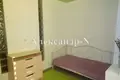 1 room apartment 42 m² Odessa, Ukraine