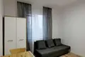 1 room studio apartment 16 m² in Warsaw, Poland