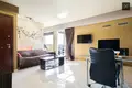 2 bedroom apartment 71 m² Athens, Greece