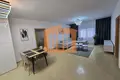 Квартира 3 комнаты 100 м² в Дурресе, Албания
