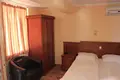Hotel 526 m² Bulgarien, Bulgarien
