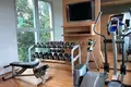 6 bedroom villa 1 m² Phang-nga Province, Thailand